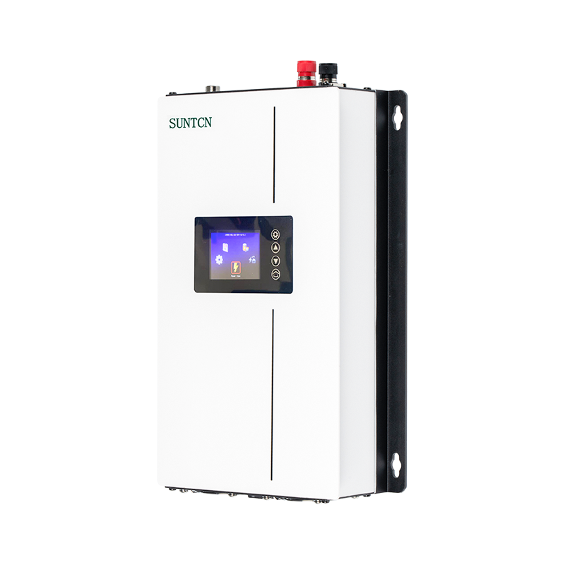 Ningbo Yisheng Electronics Co., Ltd.